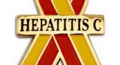 Гепатит С: лечение заболевания